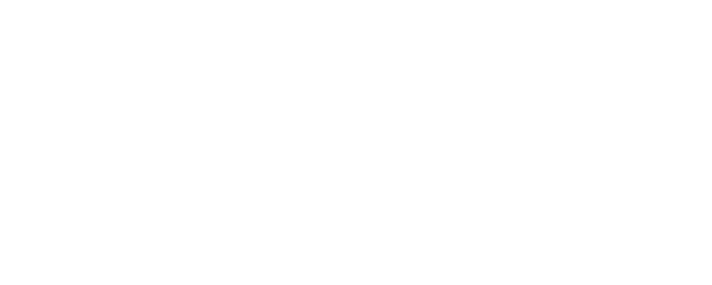 FMOLHS logo